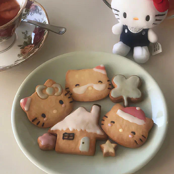 《英雄聯盟》高階的ins風網名分享