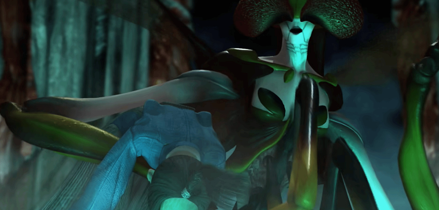 卡婊又來"炒冷飯"了!卡普空推出《鬼武者1+2》合集! 卡婊又來"炒冷飯"了!卡普空推出《鬼武者1+2》合集!