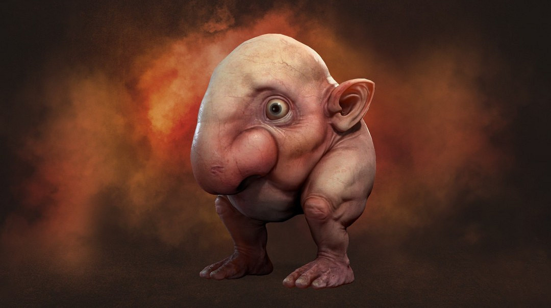 《暗黑破壞神4》《烙印勇士》連動詳情公布 野蠻人獲狂戰士護甲 《暗黑破壞神4》《烙印勇士》連動詳情公布 野蠻人獲狂戰士護甲