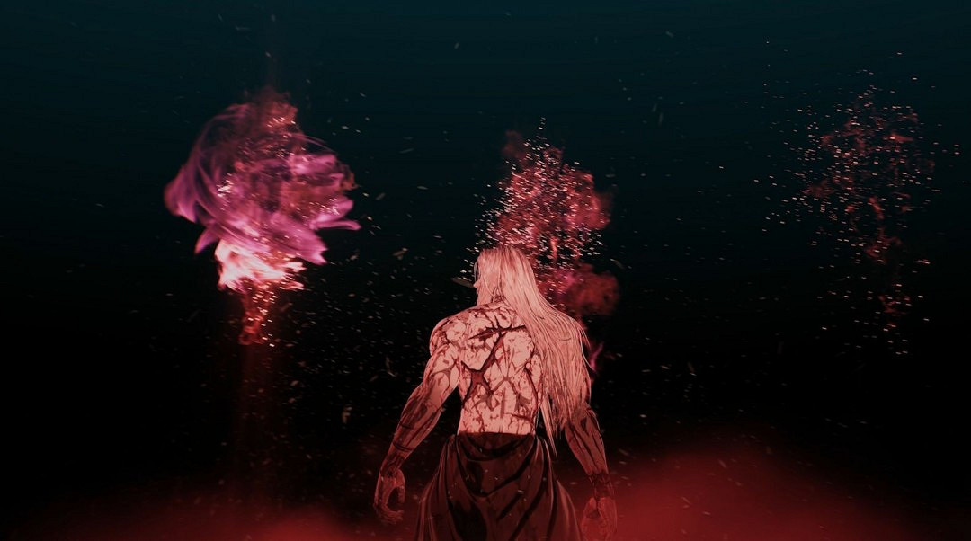 騰訊發布會匯總 《王者世界》《流亡黯道2》等亮相 騰訊發布會匯總 《王者世界》《流亡黯道2》等亮相