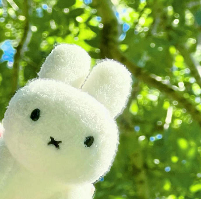 《英雄聯盟》名字id高級感推薦