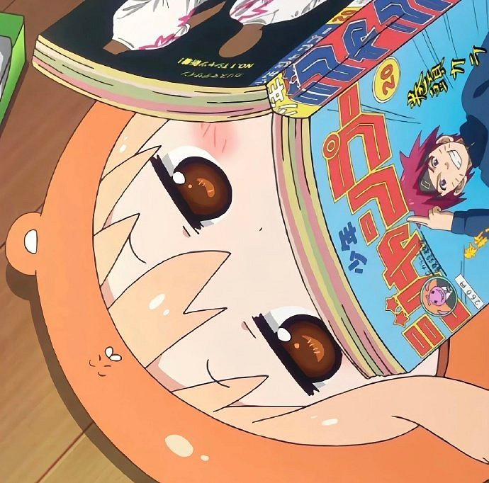 《英雄聯盟》對未來充滿希望的暱稱一覽 《英雄聯盟》對未來充滿希望的暱稱一覽