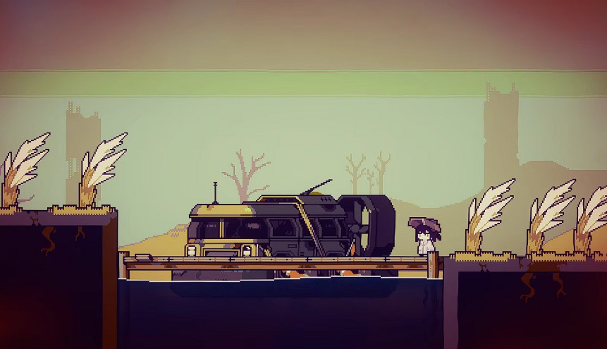 末日農場經營《多洛可小鎮》開測 極度好評不可錯過 末日農場經營《多洛可小鎮》開測 極度好評不可錯過