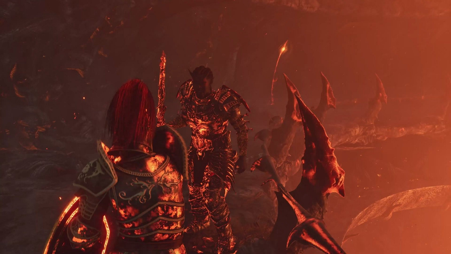 《上古卷軸4:重製版》現已正式發售!售價約新台幣1078元 《上古卷軸4:重製版》現已正式發售!售價約新台幣1078元