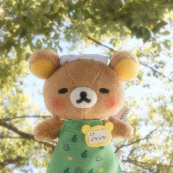 《英雄聯盟》期待帶有希望的網名大全