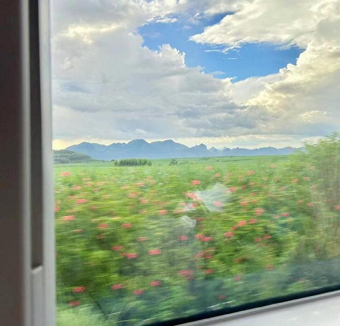 《英雄聯盟》獨特好聽的id大全 《英雄聯盟》獨特好聽的id大全