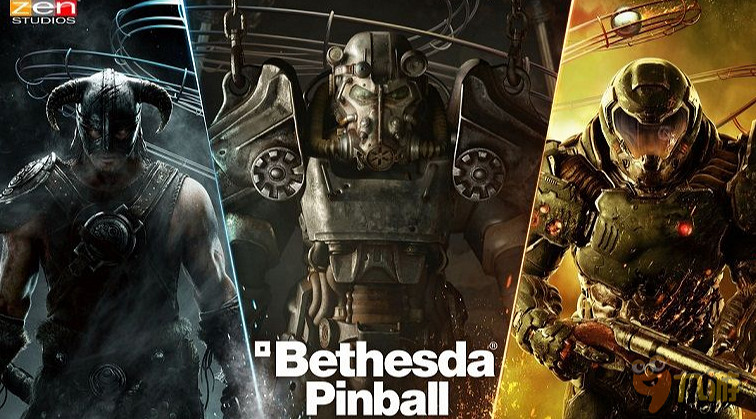 晚報:《刺客教條Hexe》新情報!R星工作環境堪憂 晚報:《刺客教條Hexe》新情報!R星工作環境堪憂