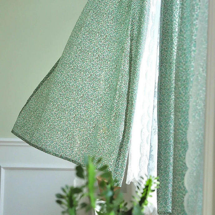 《英雄聯盟》冷門小眾卻驚豔的網名匯總