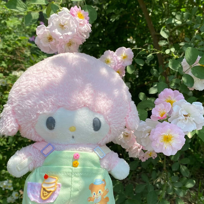 《英雄聯盟》期待一切美好的暱稱推薦 《英雄聯盟》期待一切美好的暱稱推薦