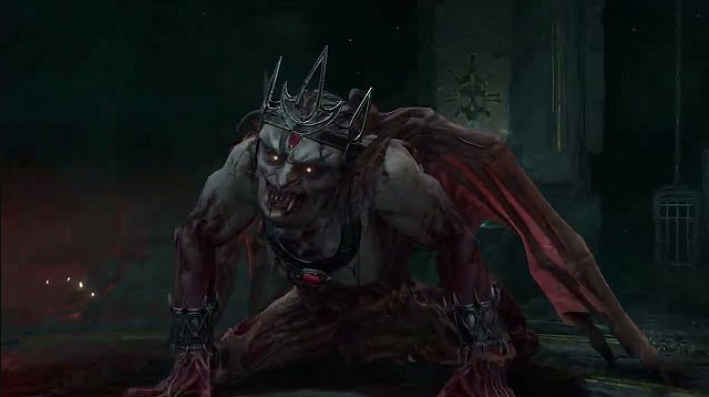 《暗黑破壞神4》S8登場!謊言之王回歸帶來全新任務線 《暗黑破壞神4》S8登場!謊言之王回歸帶來全新任務線