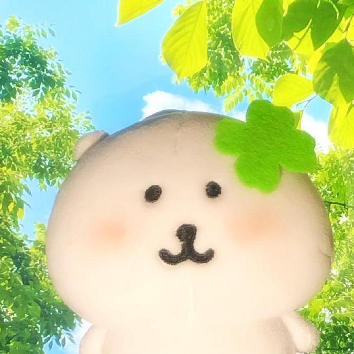 《英雄聯盟》期待帶有希望的網名大全