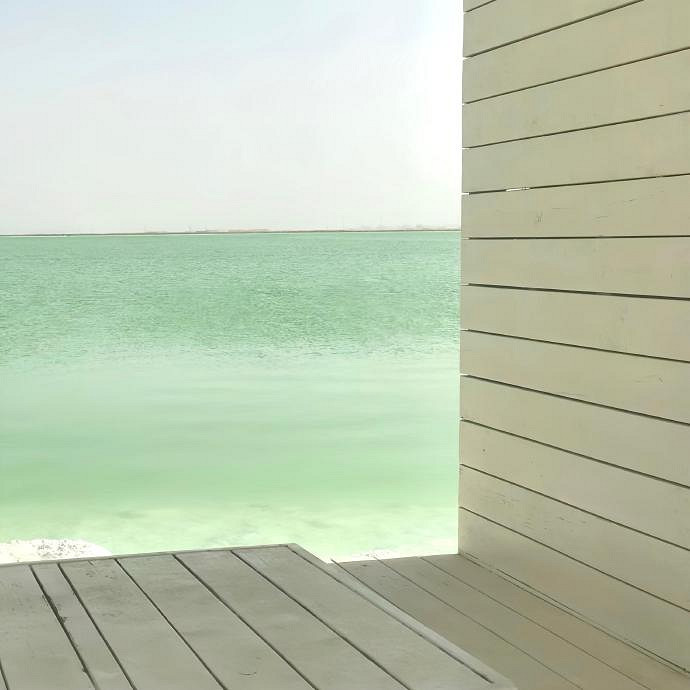 《英雄聯盟》冷門小眾卻驚豔的網名匯總