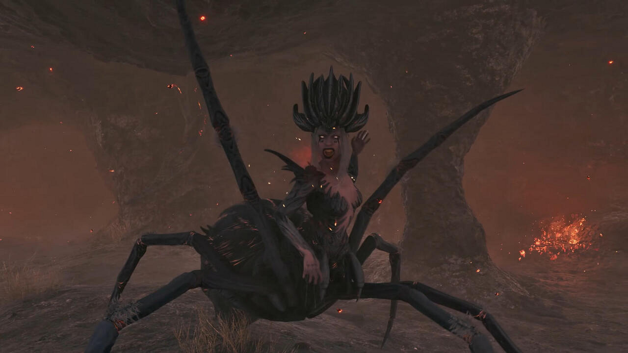 《上古卷軸4RE》大量截圖賞:風景絕美 畫面超精致! 《上古卷軸4RE》大量截圖賞:風景絕美 畫面超精致!