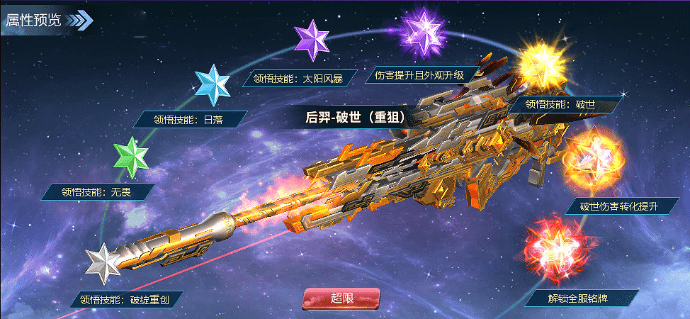 反恐行動19周年版本4月23日上線,全新PVE玩法上線,殿堂武器免費送! 反恐行動19周年版本4月23日上線,全新PVE玩法上線,殿堂武器免費送!