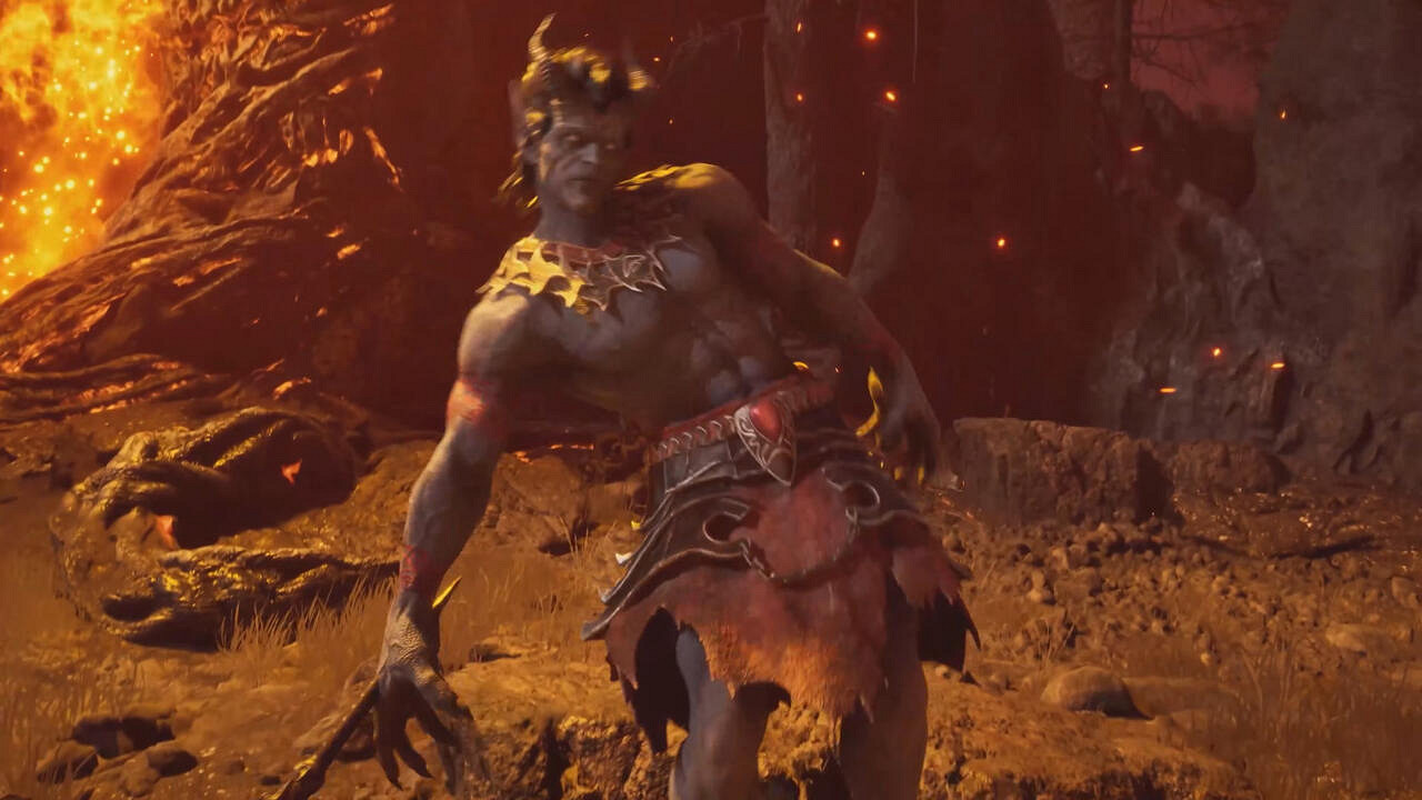 《上古卷軸4RE》大量截圖賞:風景絕美 畫面超精致! 《上古卷軸4RE》大量截圖賞:風景絕美 畫面超精致!