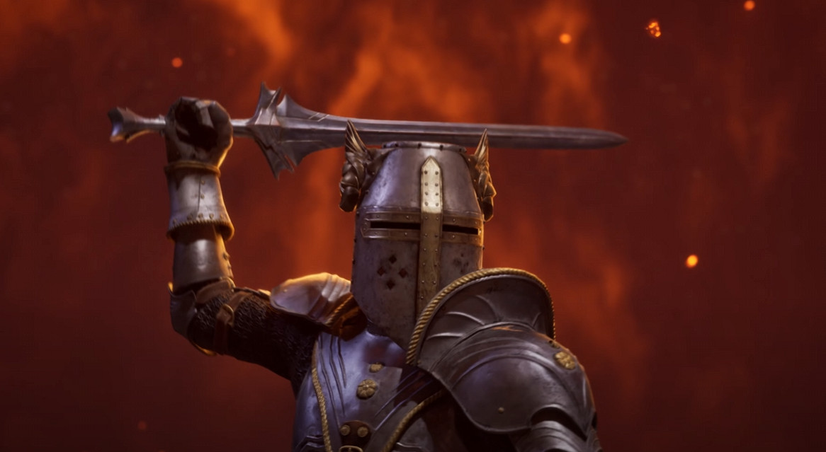 《上古卷軸4RE》大量截圖賞:風景絕美 畫面超精致! 《上古卷軸4RE》大量截圖賞:風景絕美 畫面超精致!