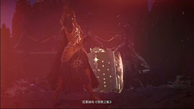 《暗黑破壞神4》S8登場!謊言之王回歸帶來全新任務線 《暗黑破壞神4》S8登場!謊言之王回歸帶來全新任務線