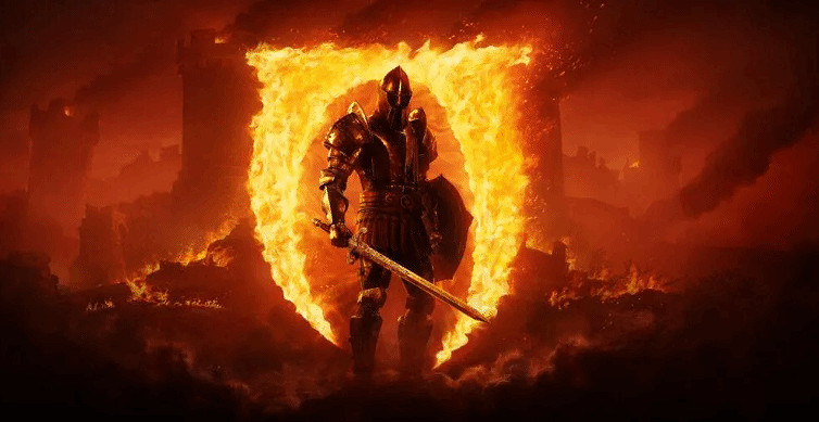 4月Xbox原版《上古卷軸4:湮滅》玩家人數激增85%! 4月Xbox原版《上古卷軸4:湮滅》玩家人數激增85%!