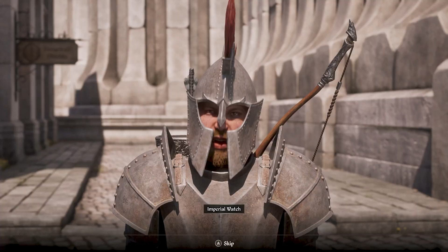 《上古卷軸4:重製版》現已正式發售!售價約新台幣1078元 《上古卷軸4:重製版》現已正式發售!售價約新台幣1078元