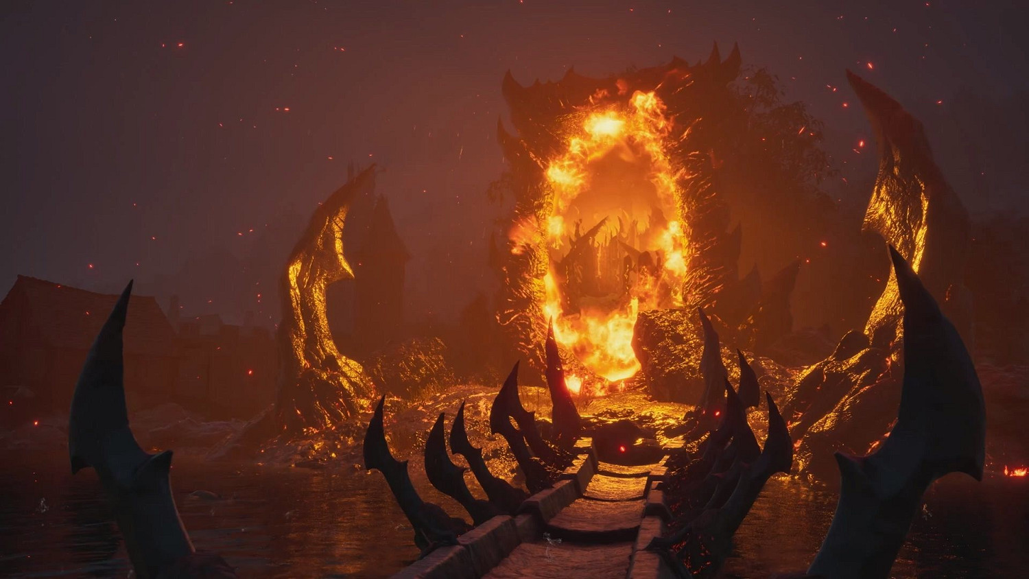 《上古卷軸4:重製版》現已正式發售!售價約新台幣1078元 《上古卷軸4:重製版》現已正式發售!售價約新台幣1078元