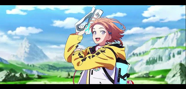 元宇宙遊戲《Holoearth》正式版發布 預告片一股巨人味 元宇宙遊戲《Holoearth》正式版發布 預告片一股巨人味