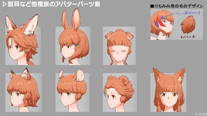 元宇宙遊戲《Holoearth》正式版發布 預告片一股巨人味 元宇宙遊戲《Holoearth》正式版發布 預告片一股巨人味