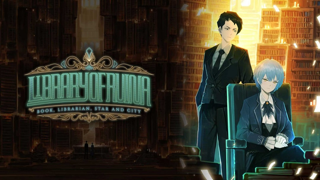 亞克系統亞洲 2025黃金周特別促銷活動開始! 亞克系統亞洲 2025黃金周特別促銷活動開始!