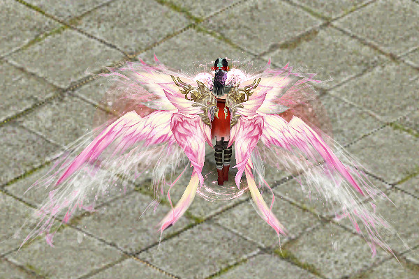 五一踏歌行 江湖贈豪禮 《劍網2》四月版本今日上線