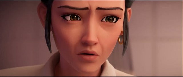 《暗黑破壞神4》有望登Switch 2?困難的並非性能問題 《暗黑破壞神4》有望登Switch 2?困難的並非性能問題