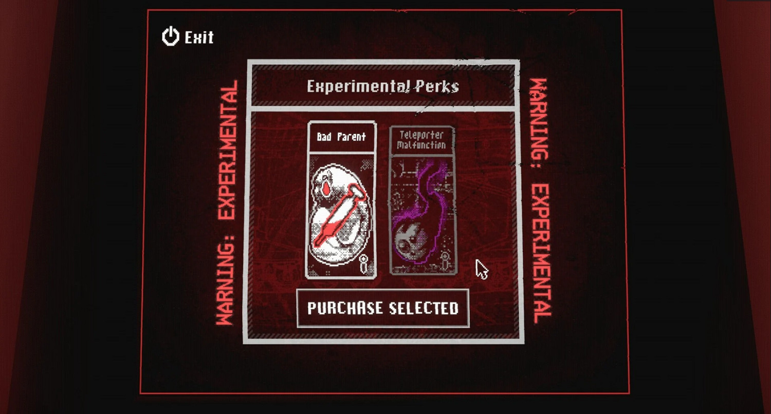 Steam98%好評！3D硬核跑酷《White Knuckle》推薦