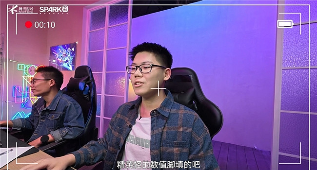 還沒上線的遊戲《矩陣:零日危機》,居然主動求玩家拷打? 還沒上線的遊戲《矩陣:零日危機》,居然主動求玩家拷打?