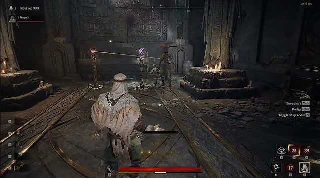 UE5地下城撤離《霧影獵人》開放測試!加入單人模式 UE5地下城撤離《霧影獵人》開放測試!加入單人模式