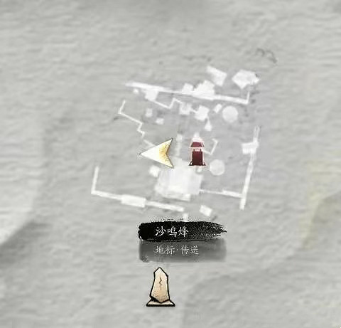 《燕雲十六聲》金妙音石歸鴻速刷攻略 《燕雲十六聲》金妙音石歸鴻速刷攻略