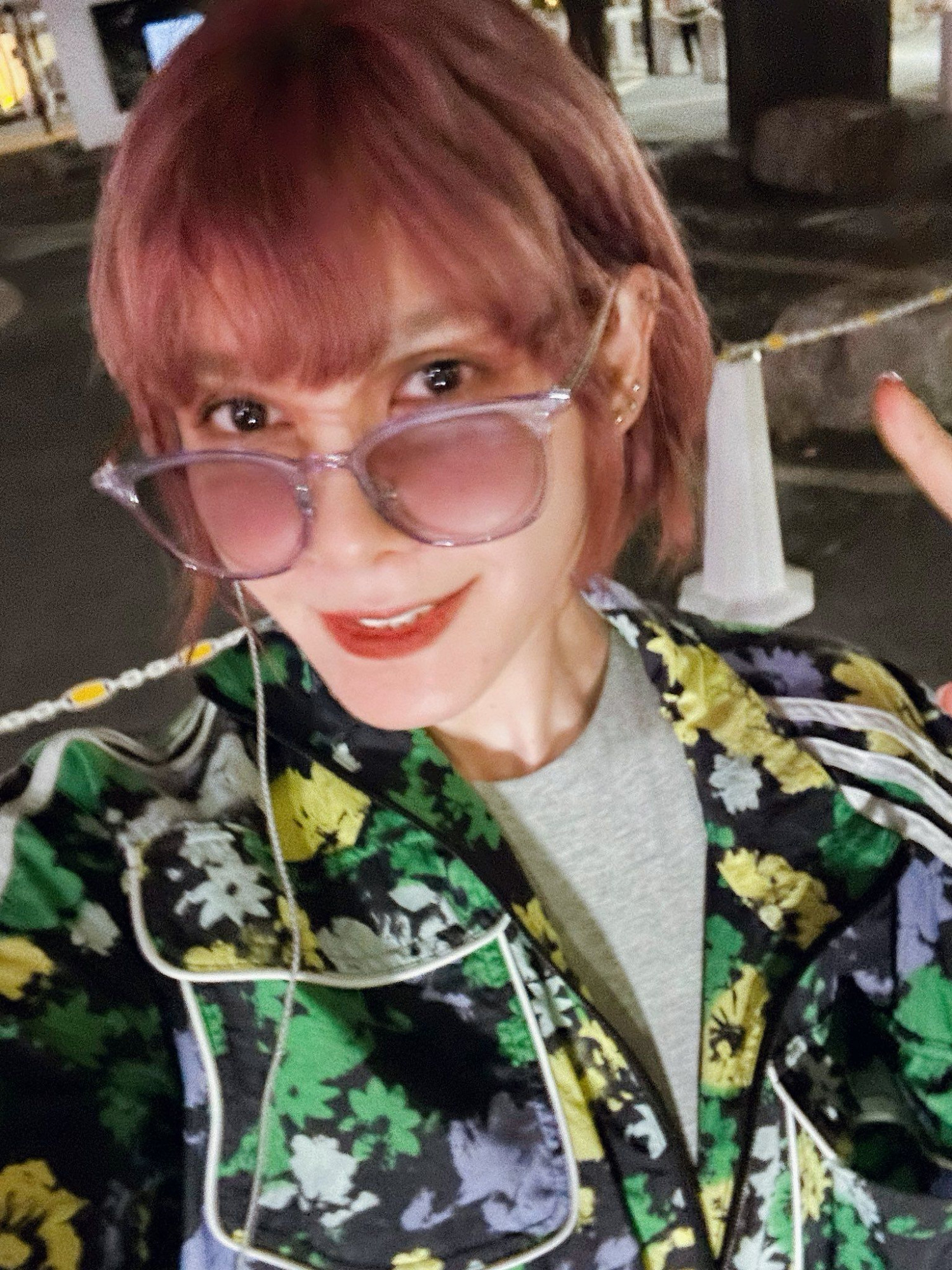 《羊蹄山之魂》女主篤聲優公開:一位愛COS的小姐姐! 《羊蹄山之魂》女主篤聲優公開:一位愛COS的小姐姐!