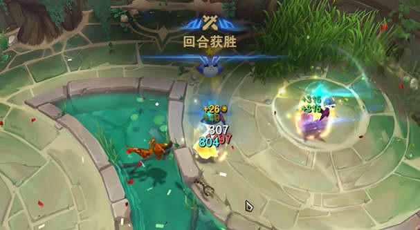 《英雄聯盟》鍛體流攻略詳細步驟詳解一覽