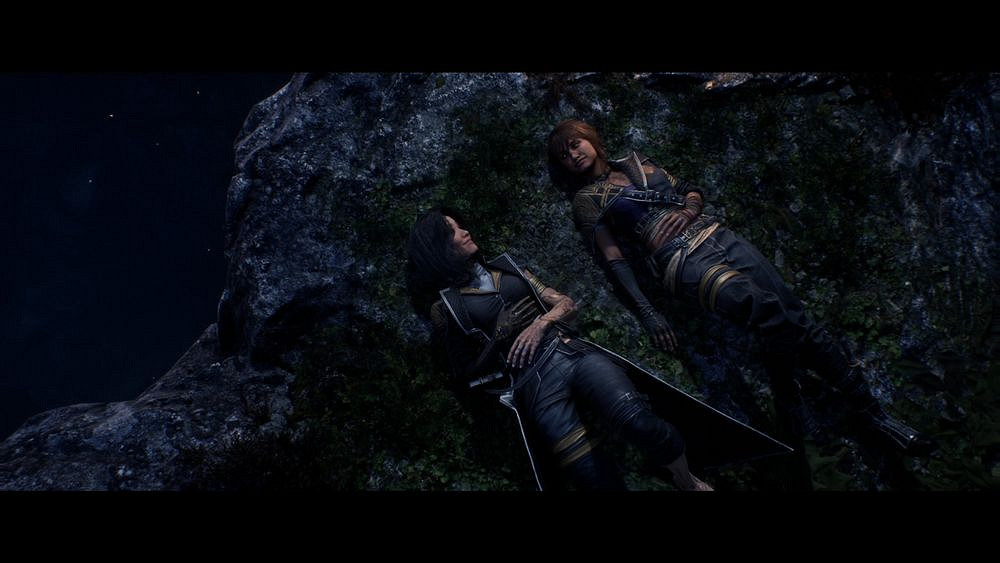 《光與影：33號遠征隊》華麗美術與回合制玩法引期待