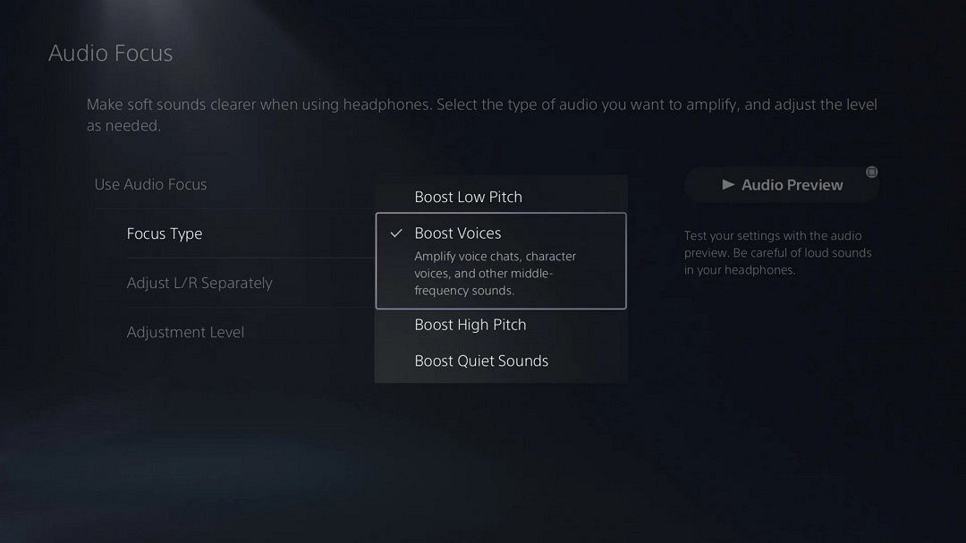 永久更新！PlayStation30周年經典主機主題隨PS5新系統更新回歸