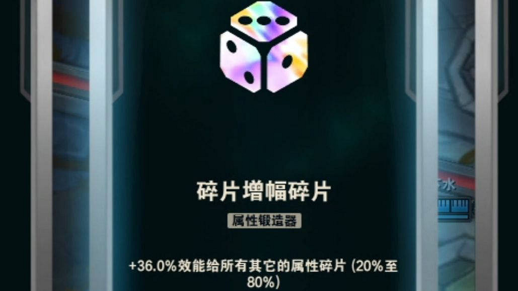 《英雄聯盟》鍛體流攻略詳細步驟詳解一覽