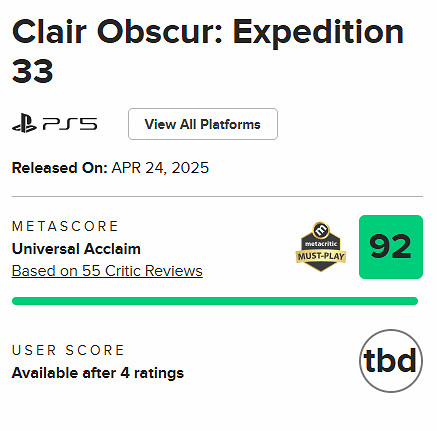 早報：《羊蹄山之魂》各版本內容 GTA6新里程碑