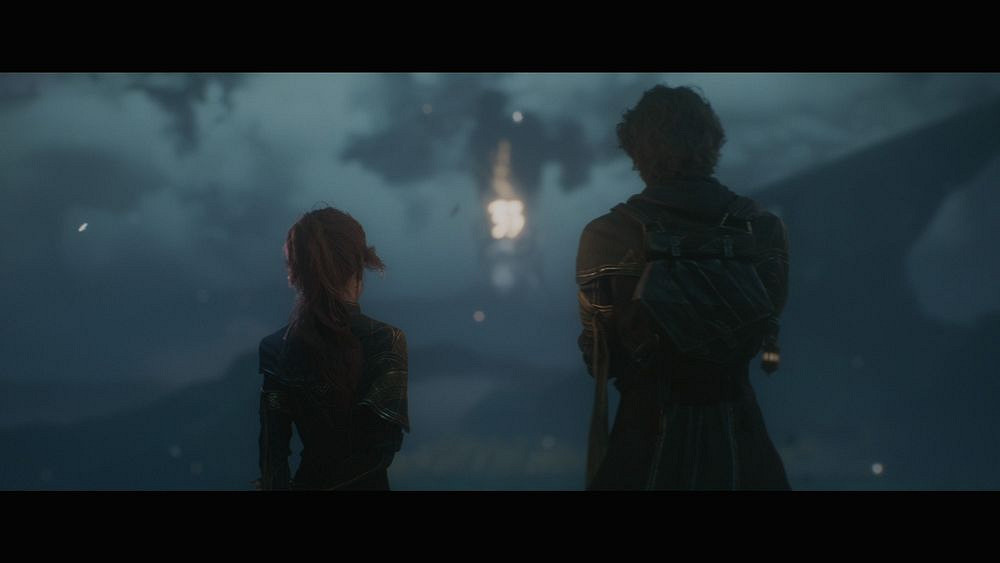 《光與影：33號遠征隊》華麗美術與回合制玩法引期待