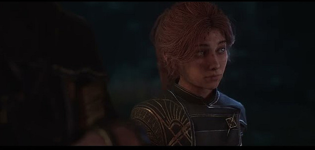 《光與影 33號遠征隊》媒體均分92!超越《雙影奇境》 《光與影 33號遠征隊》媒體均分92!超越《雙影奇境》