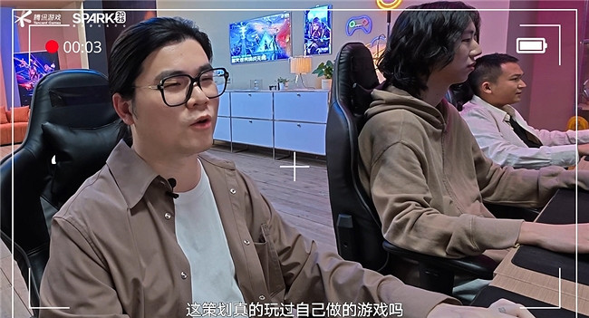 還沒上線的遊戲《矩陣:零日危機》,居然主動求玩家拷打? 還沒上線的遊戲《矩陣:零日危機》,居然主動求玩家拷打?