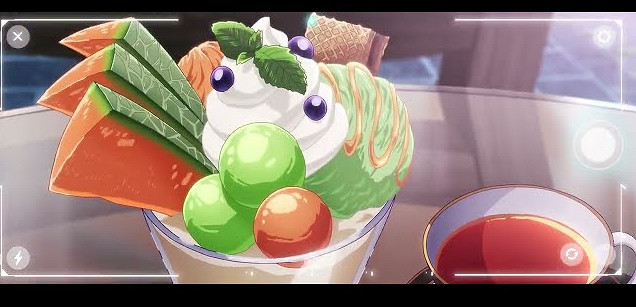 元宇宙遊戲《Holoearth》正式版發布 預告片一股巨人味 元宇宙遊戲《Holoearth》正式版發布 預告片一股巨人味