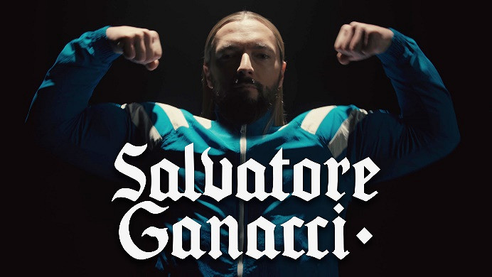 新作格鬥遊戲《餓狼傳說:群狼之城》今日發售!SWC 2025本項目獎金總額250萬美金 冠軍獎金150萬美金! 新作格鬥遊戲《餓狼傳說:群狼之城》今日發售!SWC 2025本項目獎金總額250萬美金 冠軍獎金150萬美金!