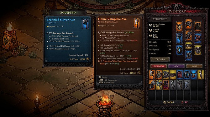 《巴別塔：混亂的倖存者》發售日確認：5月20日上線！