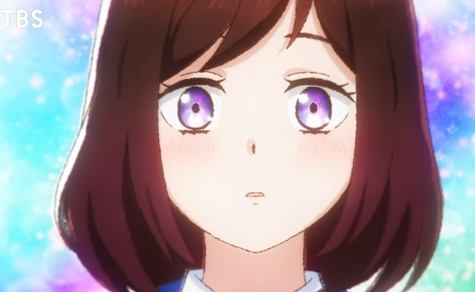 《星辰光輝更勝太陽》前導視覺圖與宣傳影片同步釋出 《星辰光輝更勝太陽》前導視覺圖與宣傳影片同步釋出