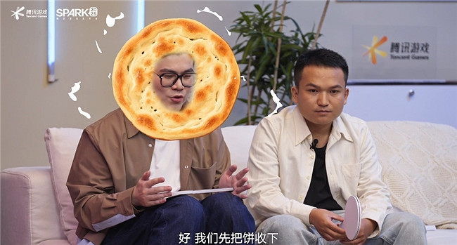 還沒上線的遊戲《矩陣:零日危機》,居然主動求玩家拷打? 還沒上線的遊戲《矩陣:零日危機》,居然主動求玩家拷打?