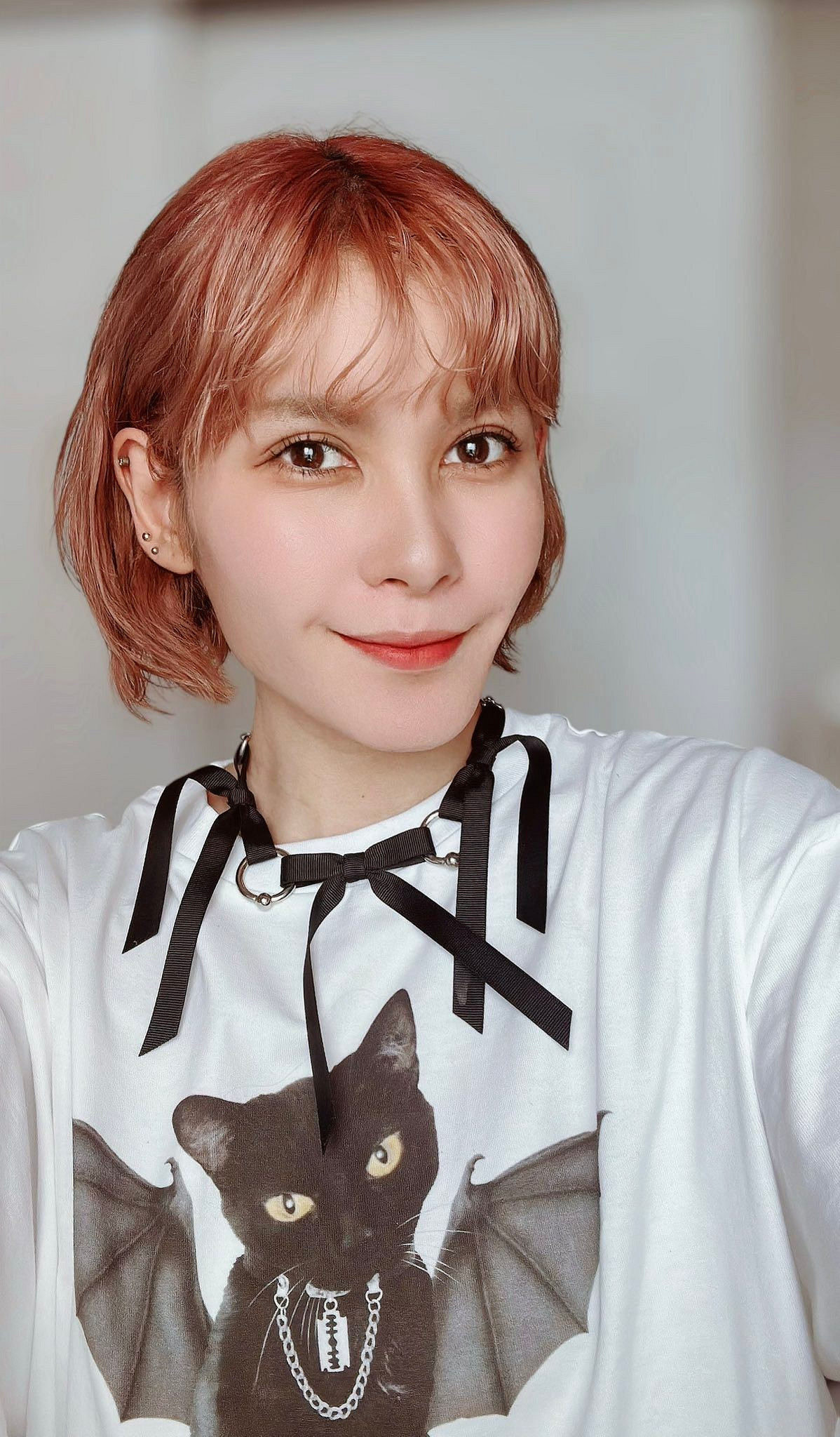 《羊蹄山之魂》女主篤聲優公開:一位愛COS的小姐姐! 《羊蹄山之魂》女主篤聲優公開:一位愛COS的小姐姐!