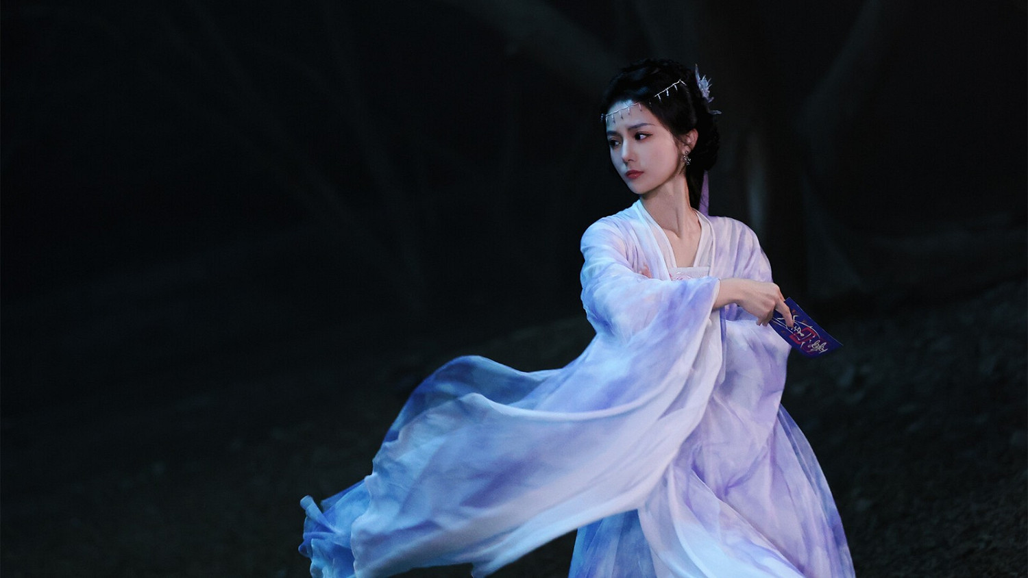 《美女請別影響我成仙》PV曝光！和美女們一起修仙