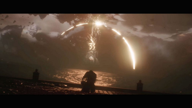 超好評向JRPG《光與影:33號遠征隊》編劇竟是國人 超好評向JRPG《光與影:33號遠征隊》編劇竟是國人